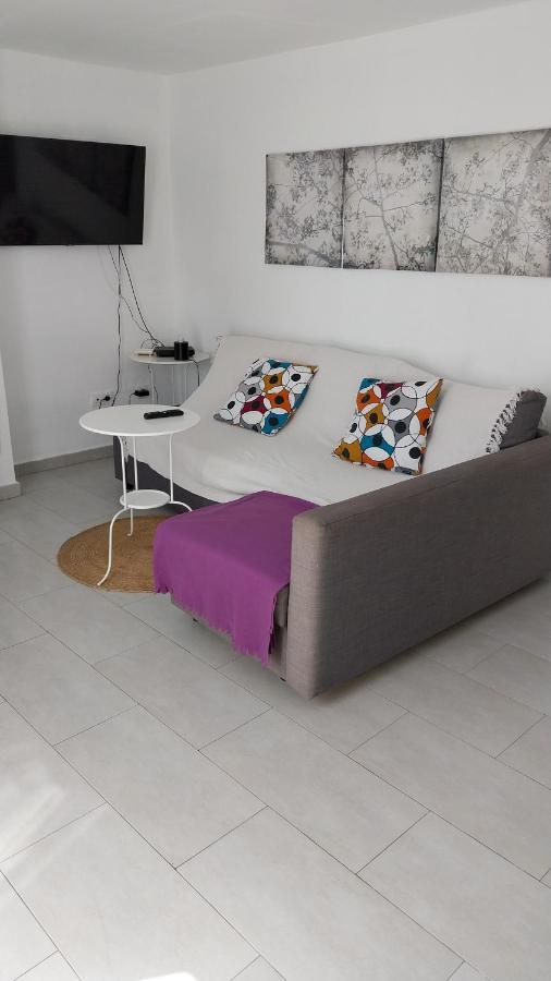 コラレホNuevo Loft Vistasアパートメント エクステリア 写真