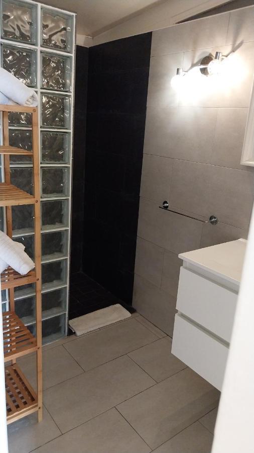 コラレホNuevo Loft Vistasアパートメント エクステリア 写真