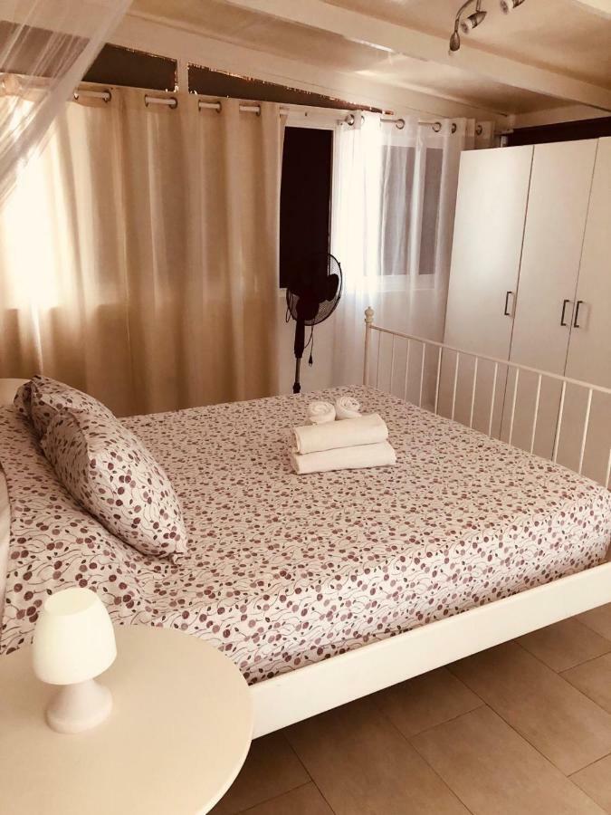 コラレホNuevo Loft Vistasアパートメント エクステリア 写真